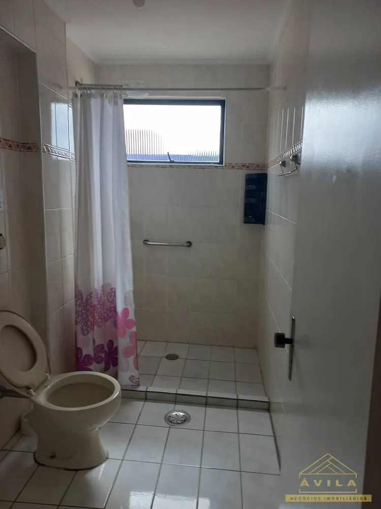 Apartamento, 2 quartos - Foto 6