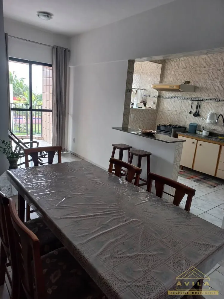Apartamento, 2 quartos - Foto 4