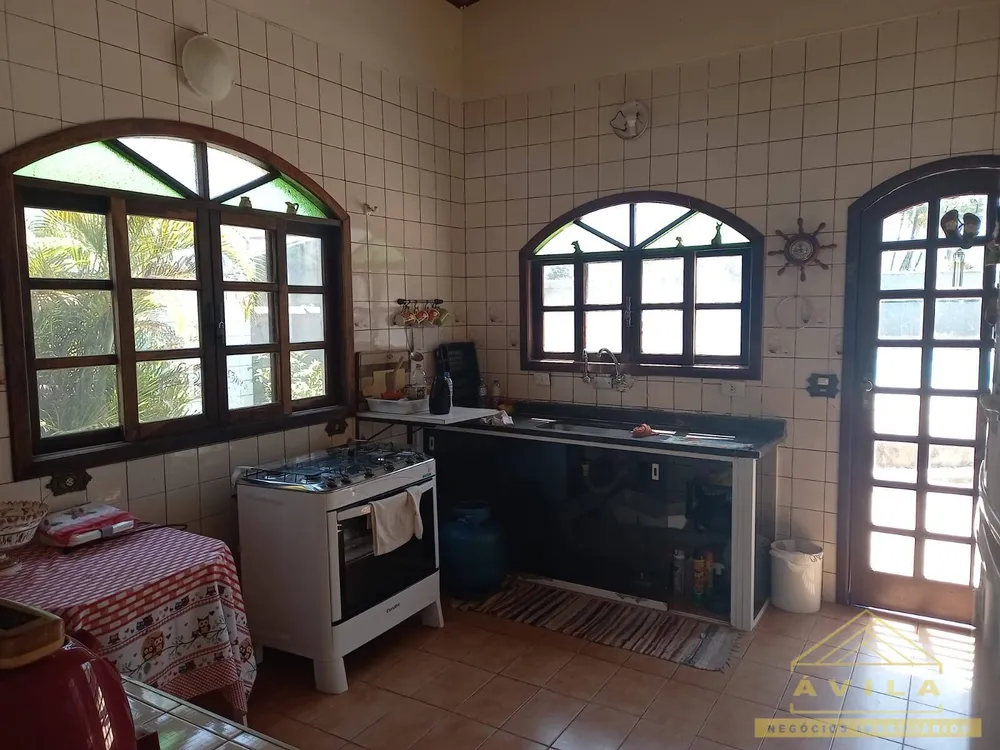 Casa - Foto 4