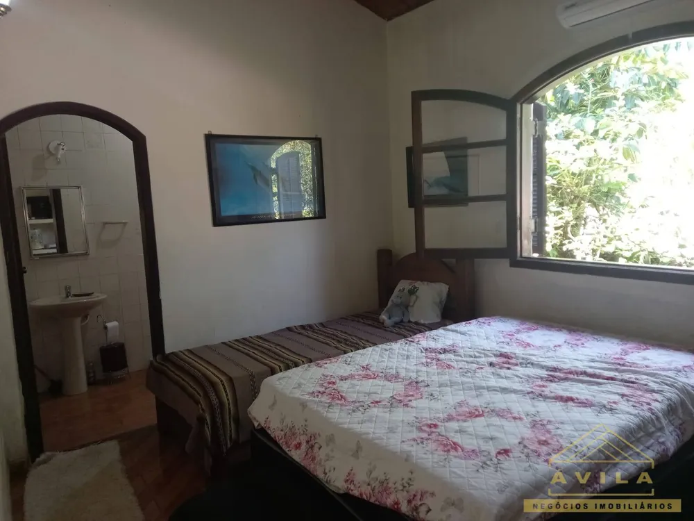 Casa - Foto 7