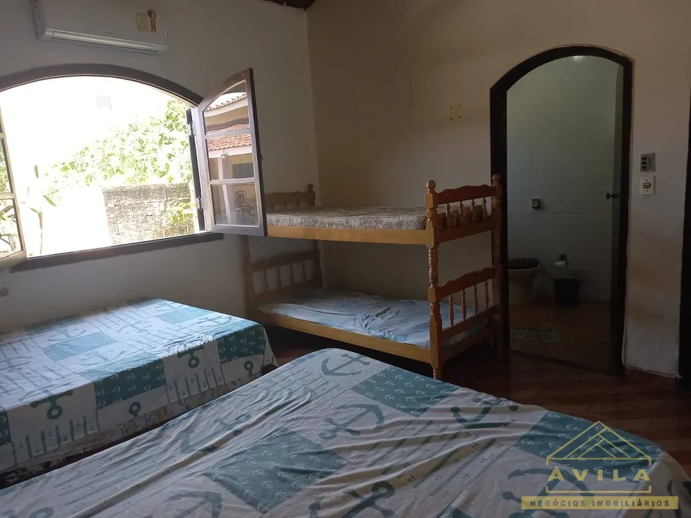 Casa - Foto 6