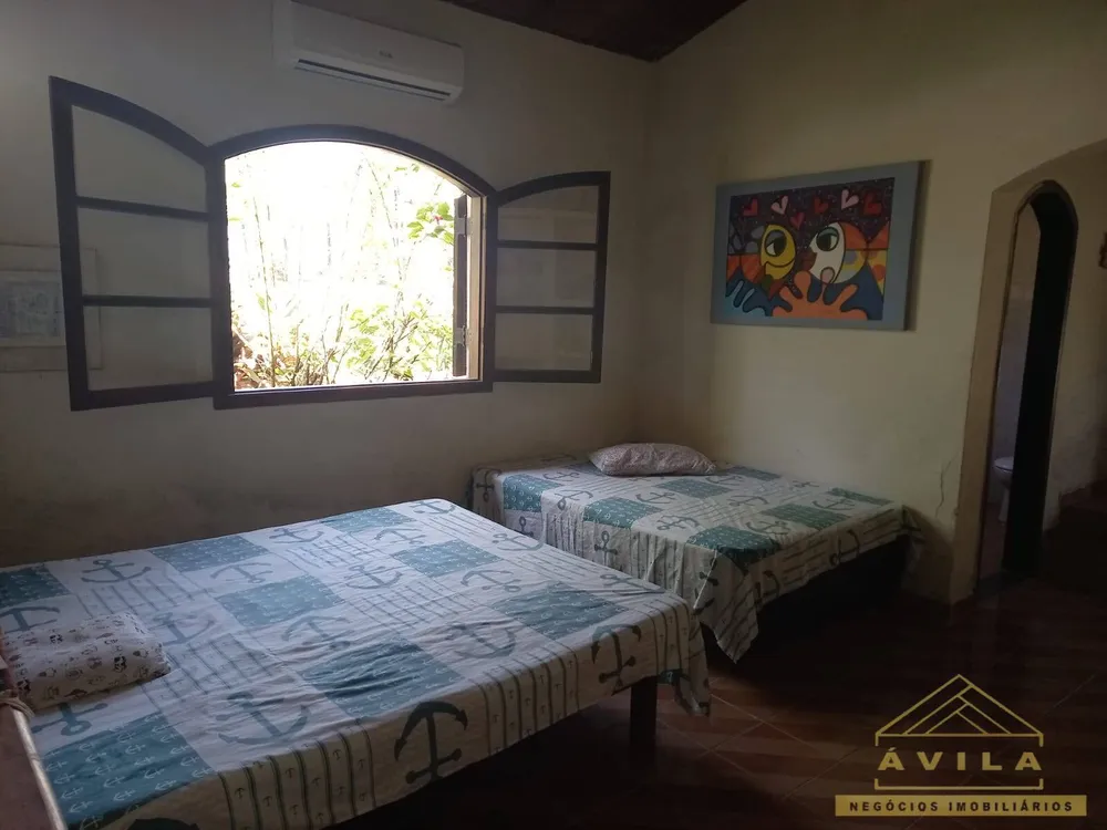 Casa - Foto 9