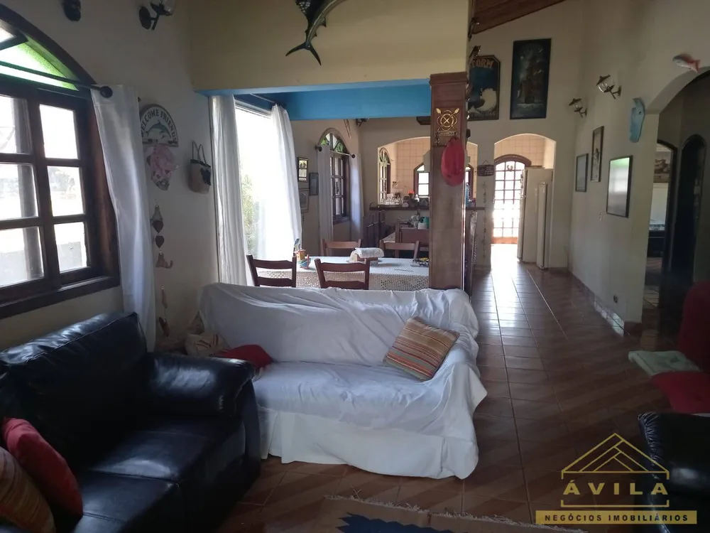 Casa - Foto 5