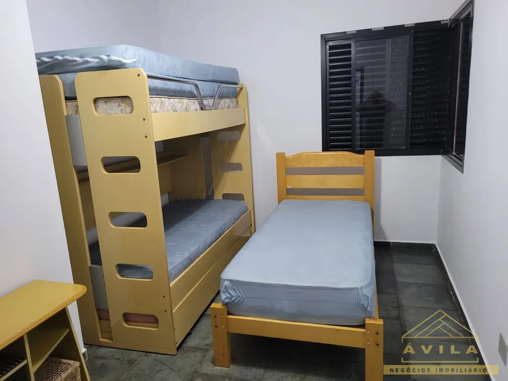 Apartamento, 2 quartos, 98 m² - Foto 7