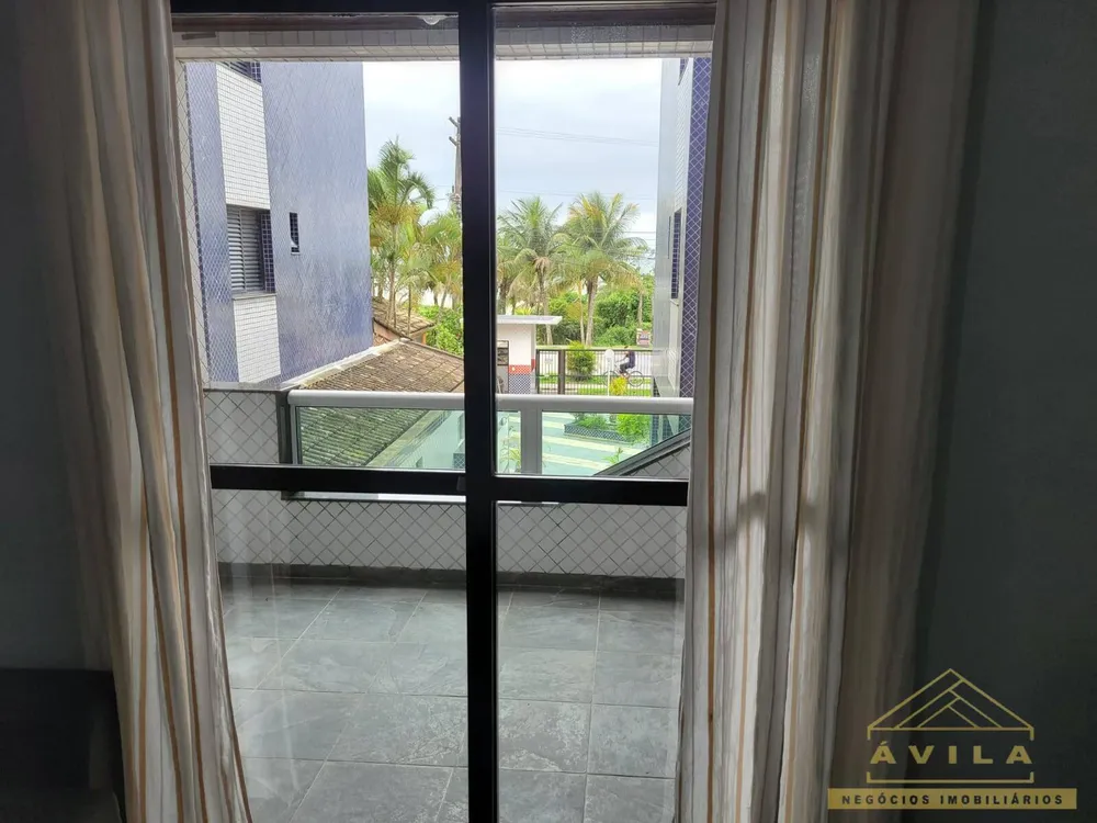 Apartamento, 2 quartos, 98 m² - Foto 6