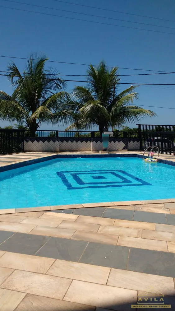 Apartamento, 2 quartos, 98 m² - Foto 10