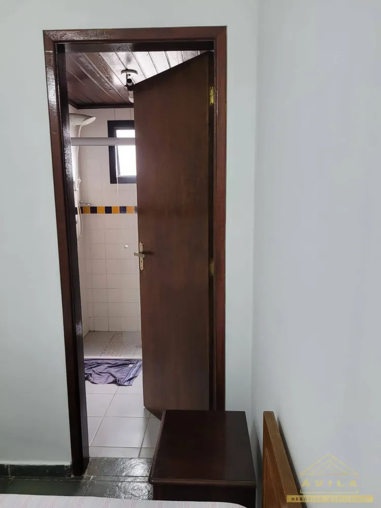 Apartamento, 2 quartos, 98 m² - Foto 9
