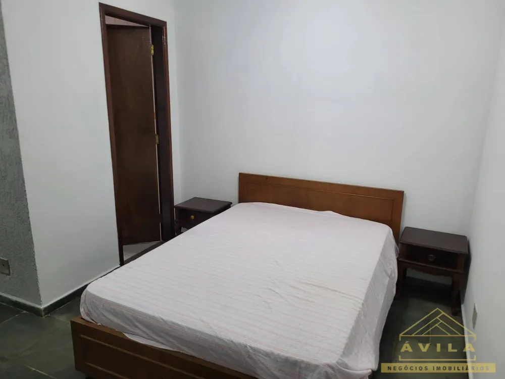 Apartamento, 2 quartos, 98 m² - Foto 5