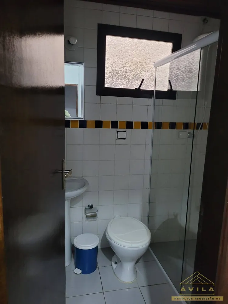 Apartamento, 2 quartos, 98 m² - Foto 8
