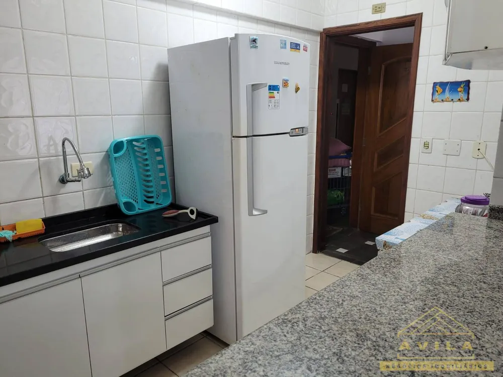 Apartamento, 2 quartos, 98 m² - Foto 4