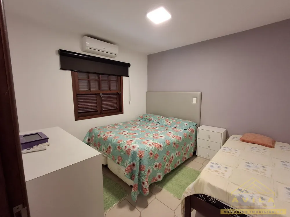 Casa, 6 quartos, 291 m² - Foto 5