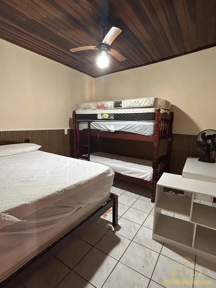 Casa de Condomínio, 5 quartos - Foto 8