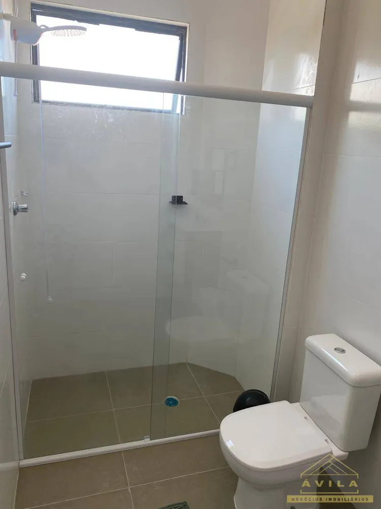 Cobertura, 3 quartos - Foto 7