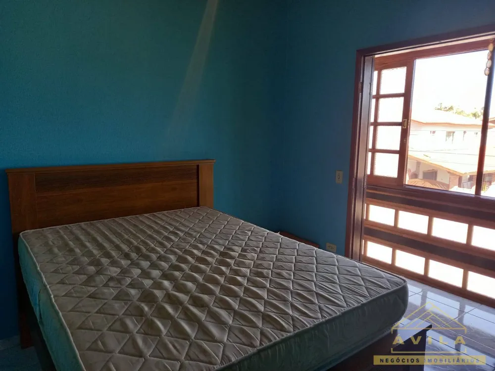Casa, 3 quartos, 87 m² - Foto 8