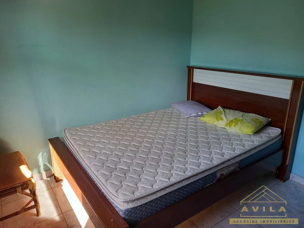 Casa, 3 quartos, 87 m² - Foto 7