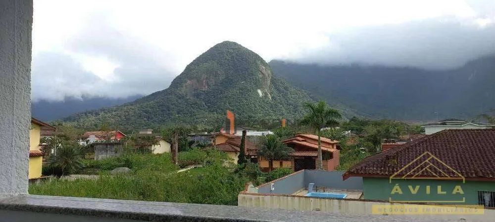 Casa, 4 quartos, 380 m² - Foto 2