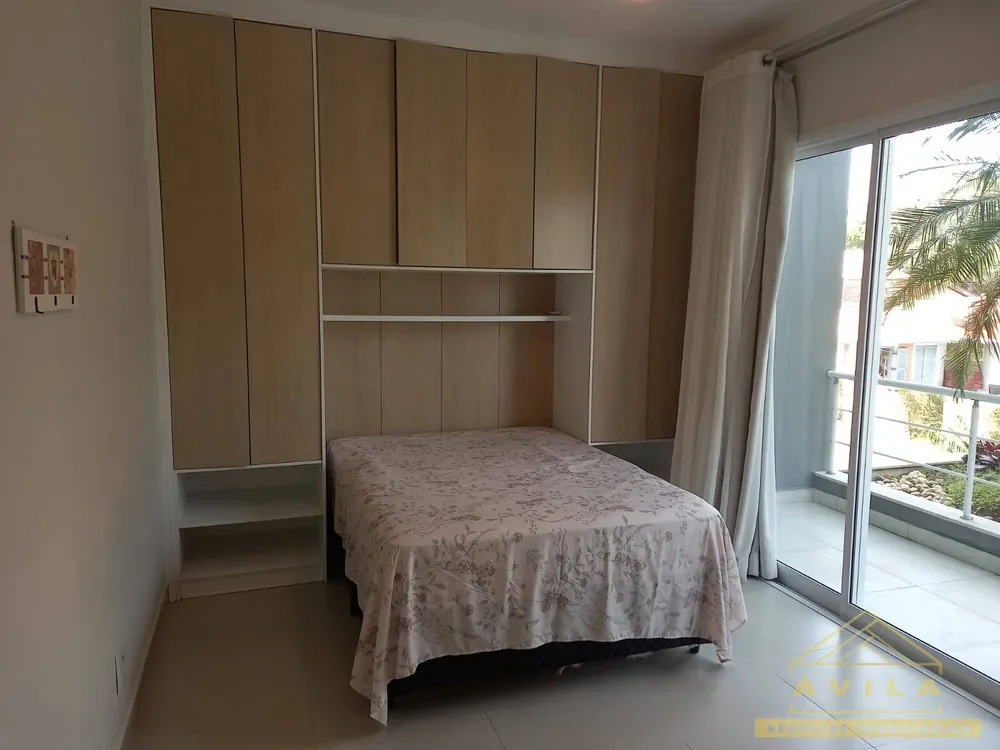 Casa, 4 quartos, 175 m² - Foto 6
