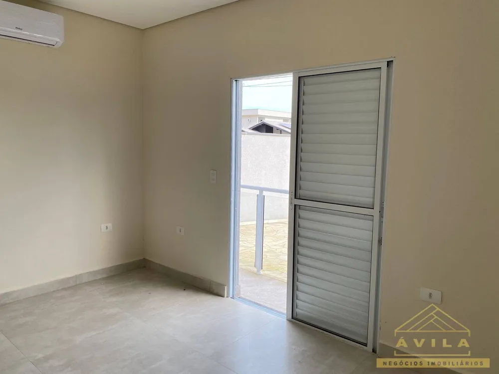 Casa - Foto 7