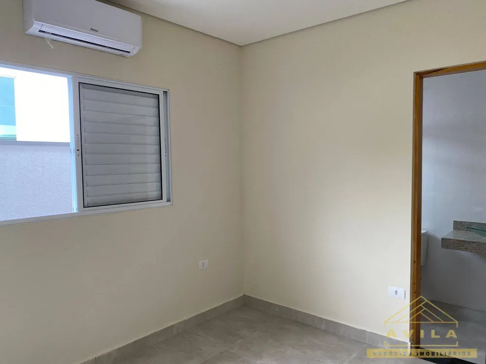 Casa - Foto 4
