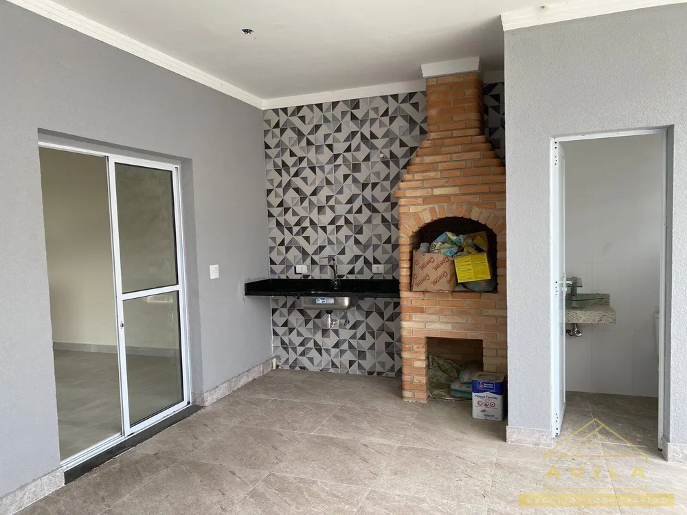 Casa - Foto 3