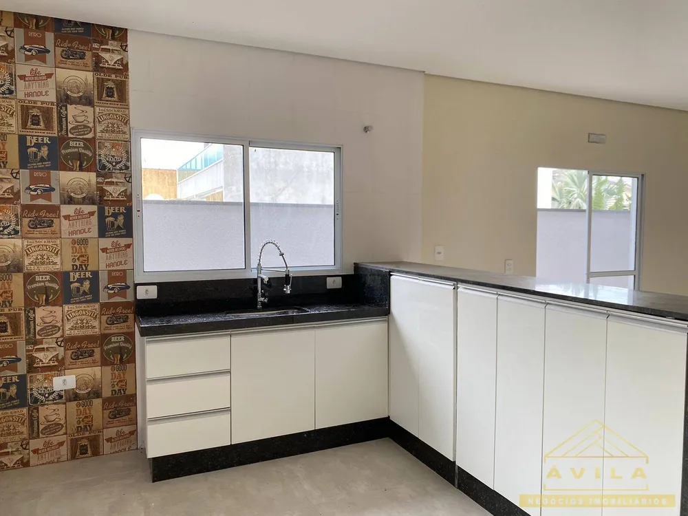 Casa - Foto 1