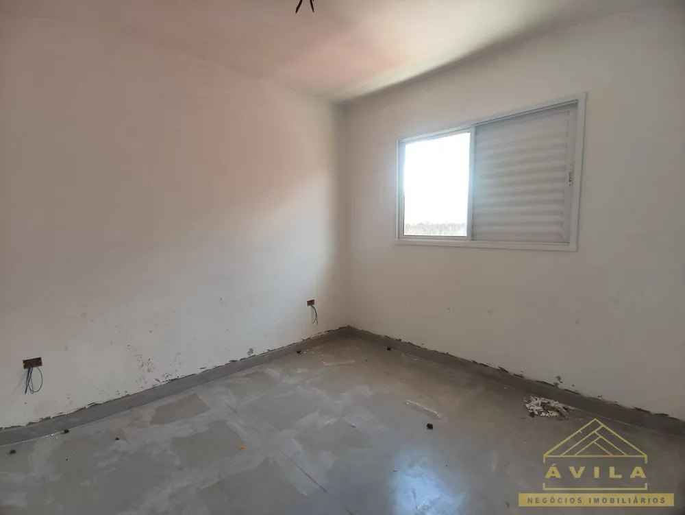Apartamento, 2 quartos, 54 m² - Foto 3