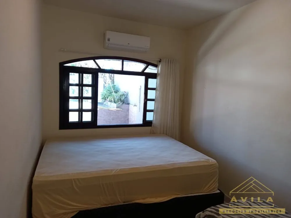 Casa, 4 quartos, 280 m² - Foto 6