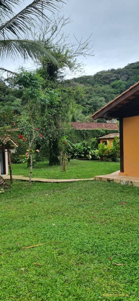 Casa, 250 m² - Foto 3