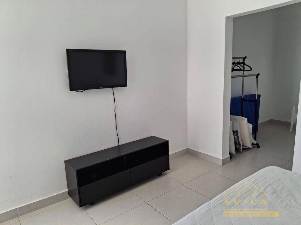 Casa, 5 quartos, 468 m² - Foto 13