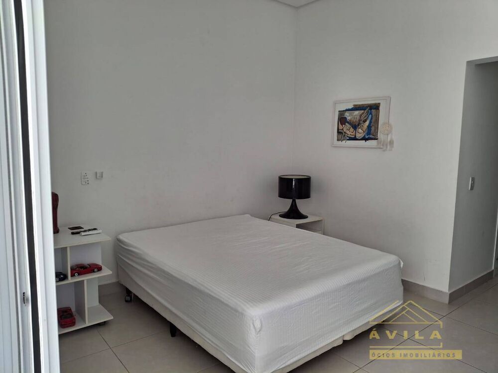 Casa, 5 quartos, 468 m² - Foto 8