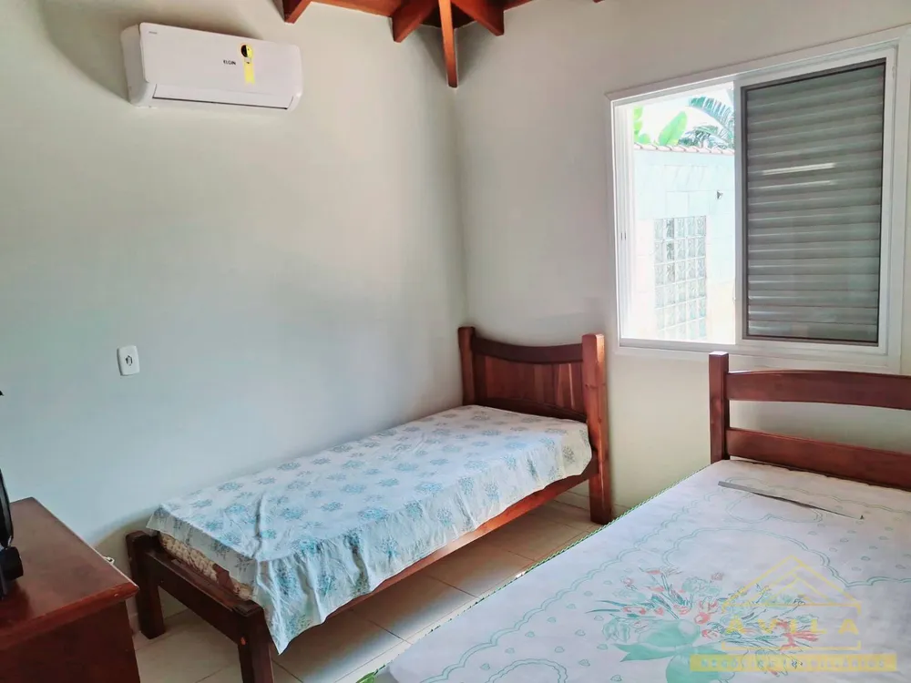 Casa, 4 quartos - Foto 6
