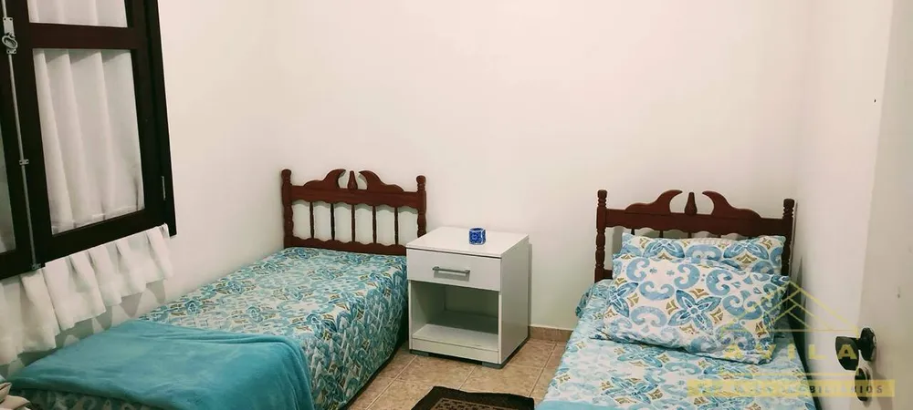 Casa, 4 quartos, 171 m² - Foto 5