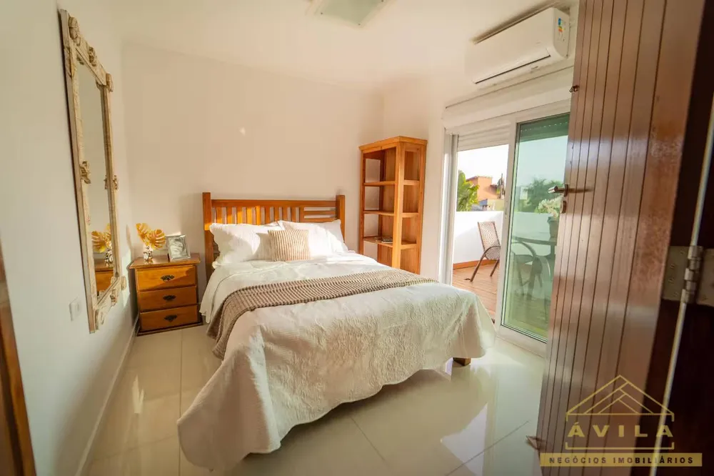 Casa, 7 quartos - Foto 7