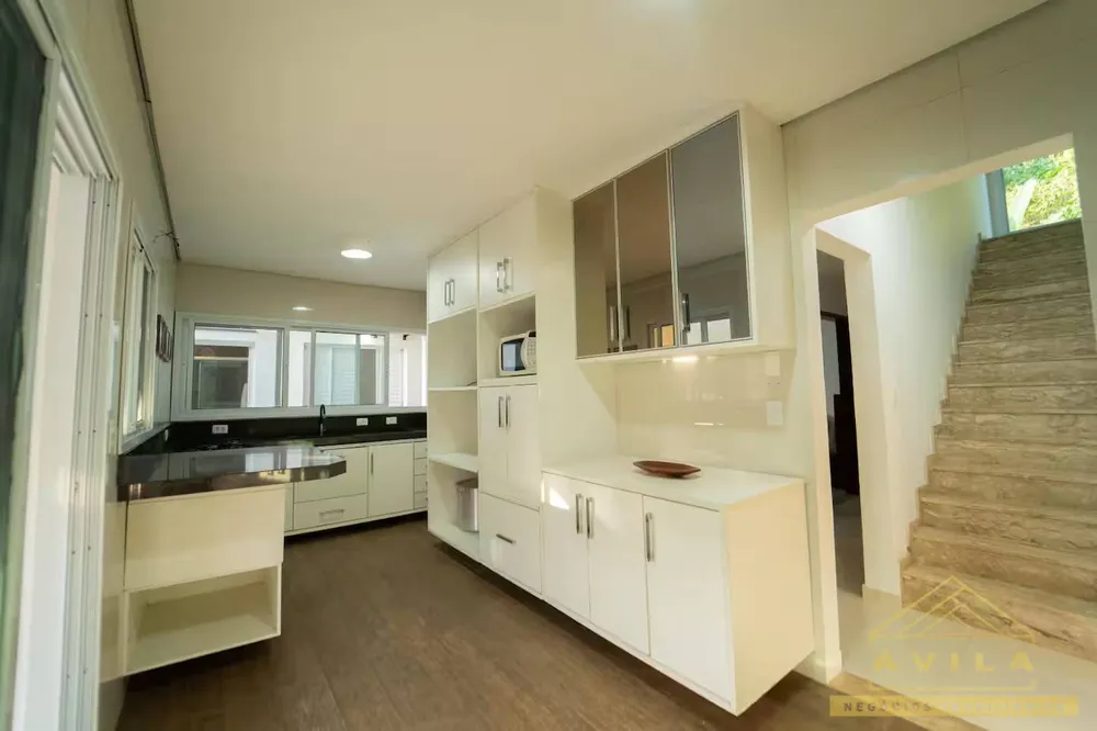 Casa, 7 quartos - Foto 6