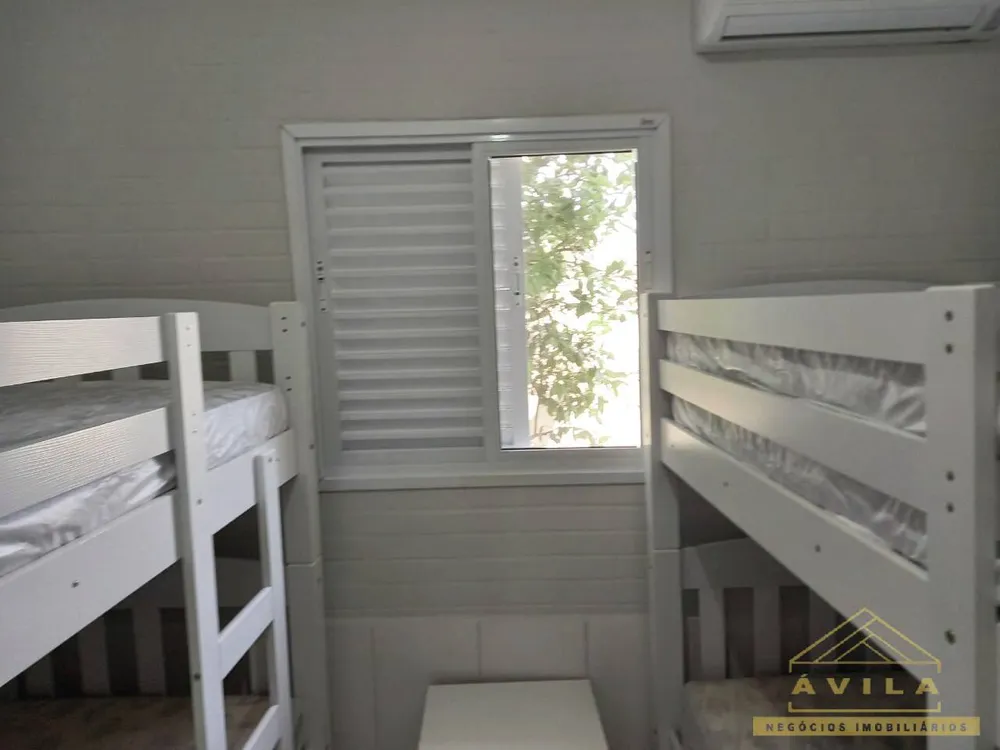 Casa, 3 quartos, 160 m² - Foto 9