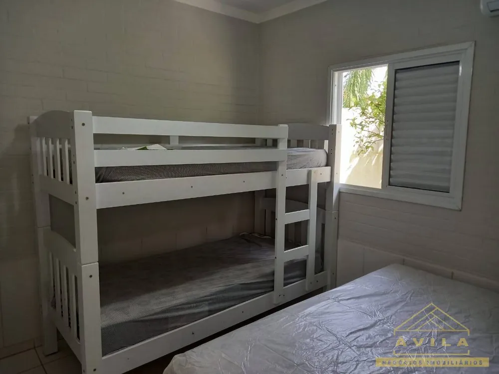Casa, 3 quartos, 160 m² - Foto 10