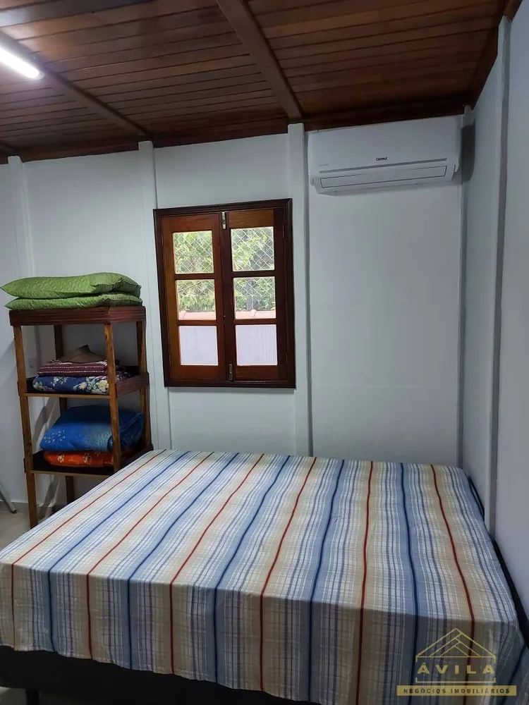 Casa, 3 quartos, 131 m² - Foto 4