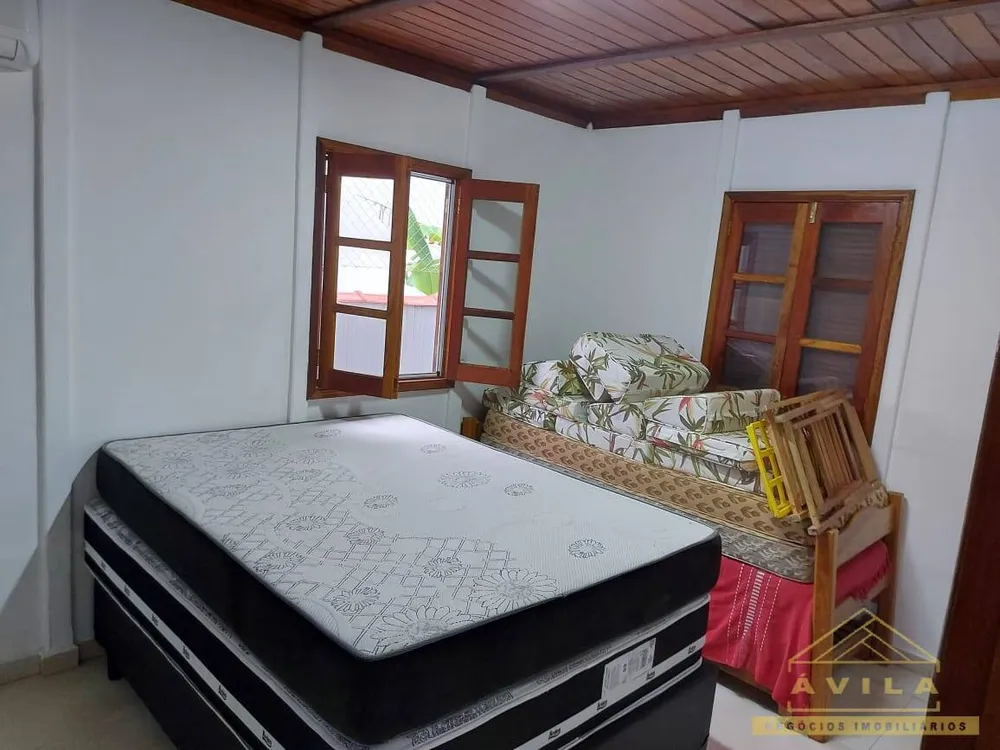 Casa, 3 quartos, 131 m² - Foto 6
