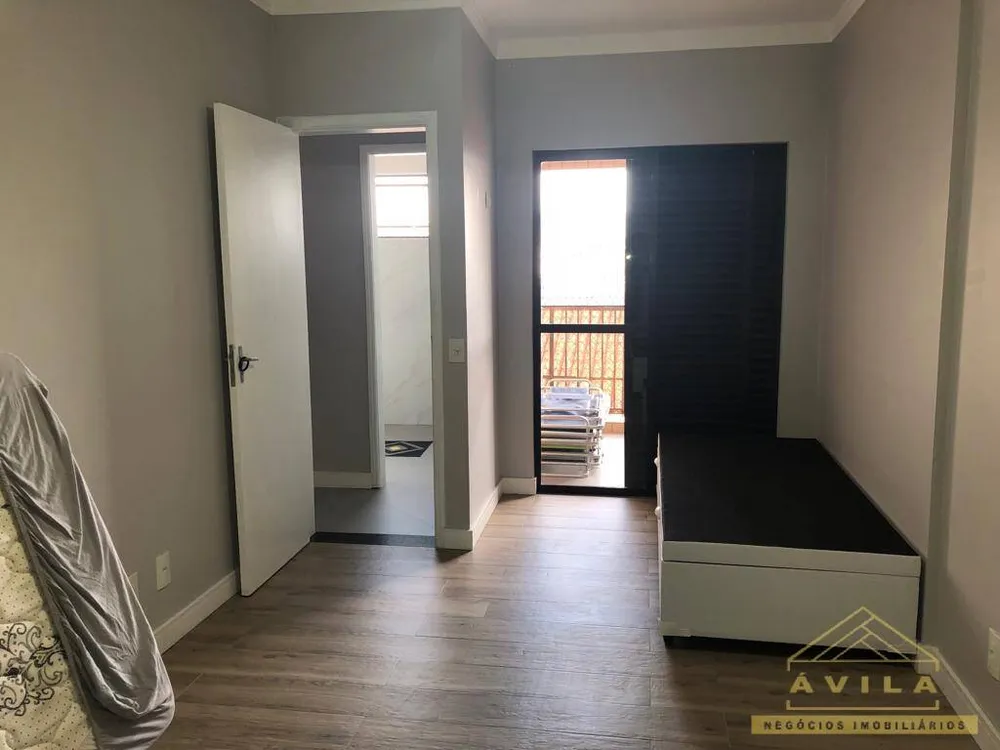 Apartamento, 2 quartos - Foto 4