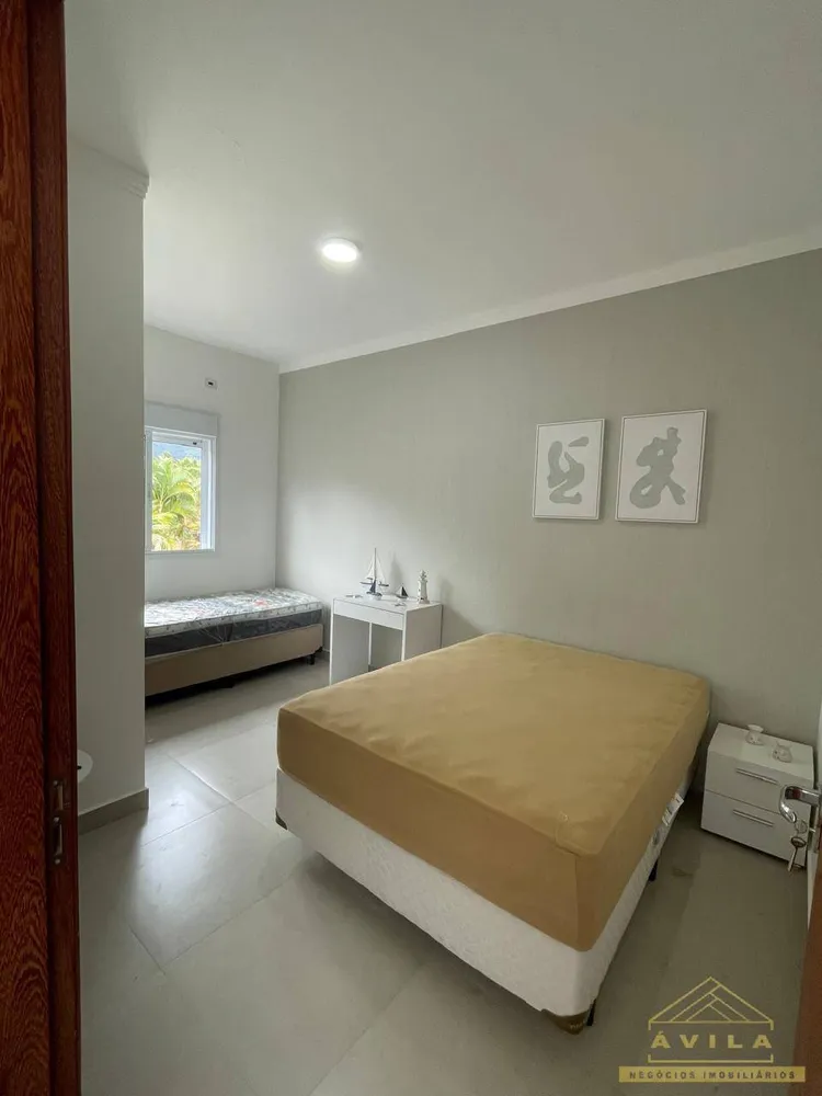 Sobrado, 4 quartos - Foto 5