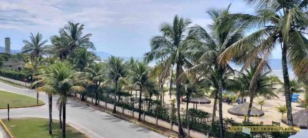 Casa, 7 quartos, 750 m² - Foto 5