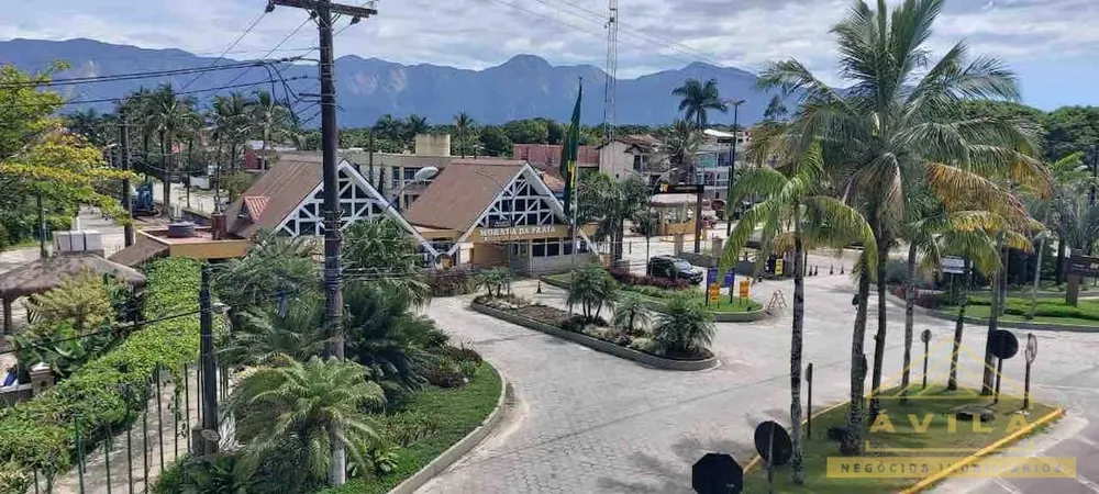 Casa, 7 quartos, 750 m² - Foto 4