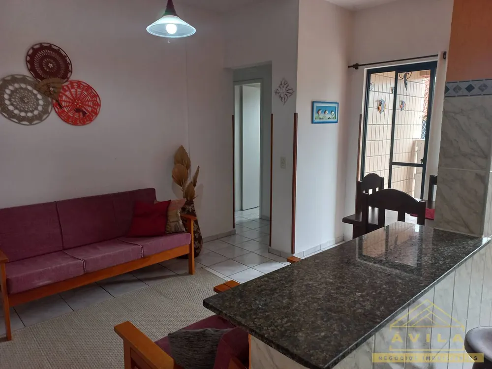 Apartamento, 1 quarto - Foto 10