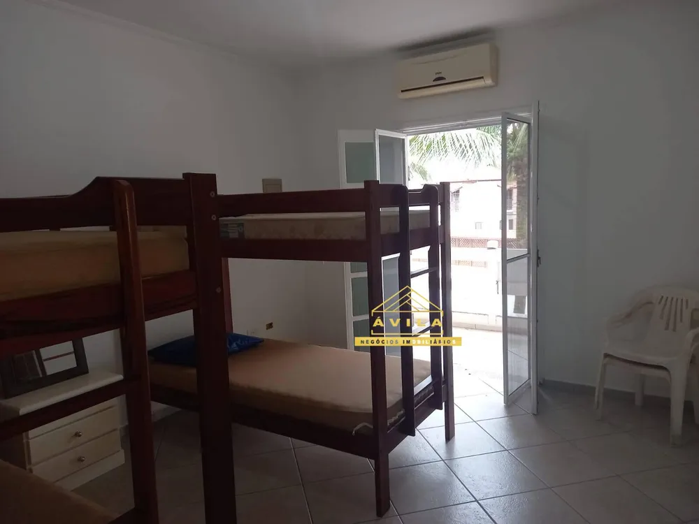 Casa, 3 quartos, 114 m² - Foto 8