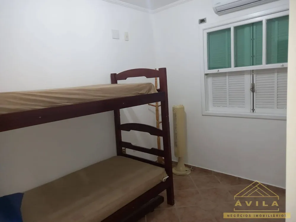 Casa, 3 quartos, 114 m² - Foto 9