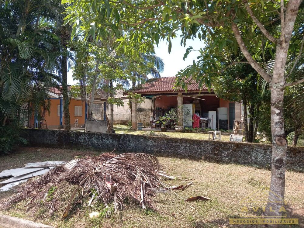 Casa - Foto 2