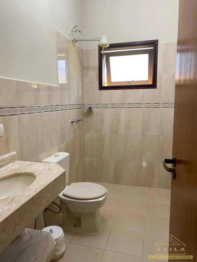 Casa, 3 quartos, 187 m² - Foto 7