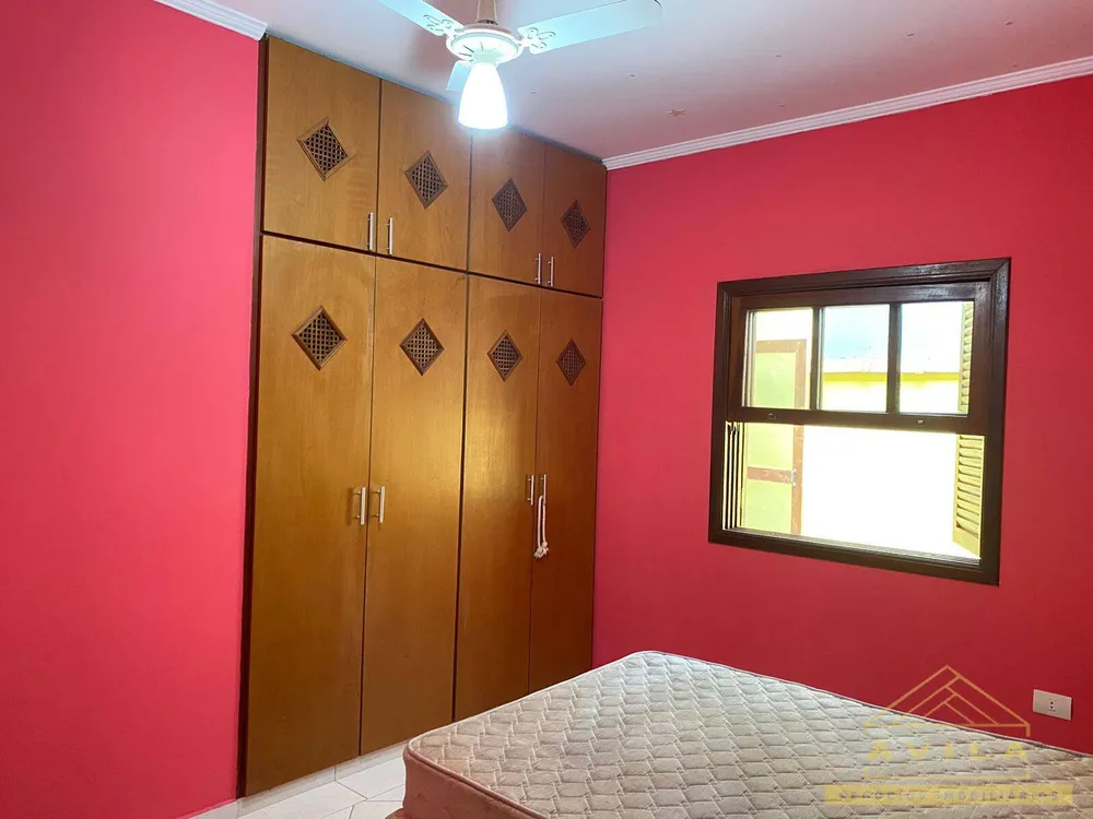 Casa, 3 quartos, 187 m² - Foto 6