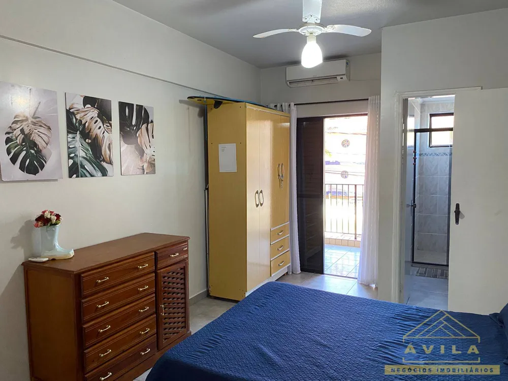 Apartamento, 2 quartos - Foto 5