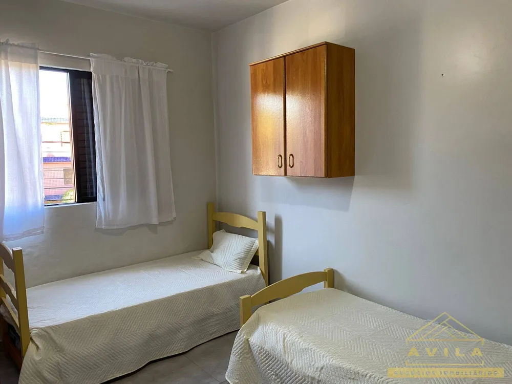 Apartamento, 2 quartos - Foto 4